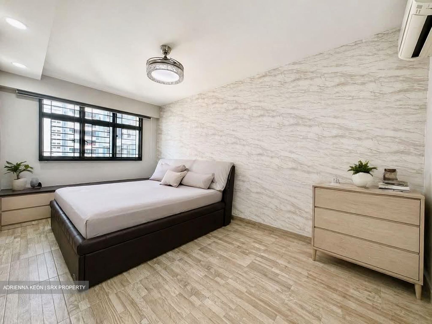 Blk 546C Segar Vale (Bukit Panjang), HDB 5 Rooms #557953891